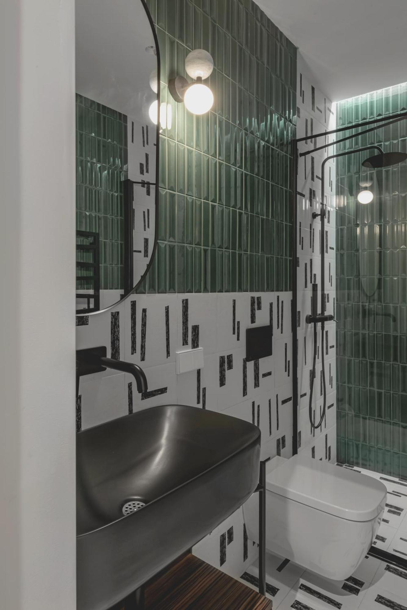 New And Stylish Apartment, Monaco Beausoleil Exterior foto
