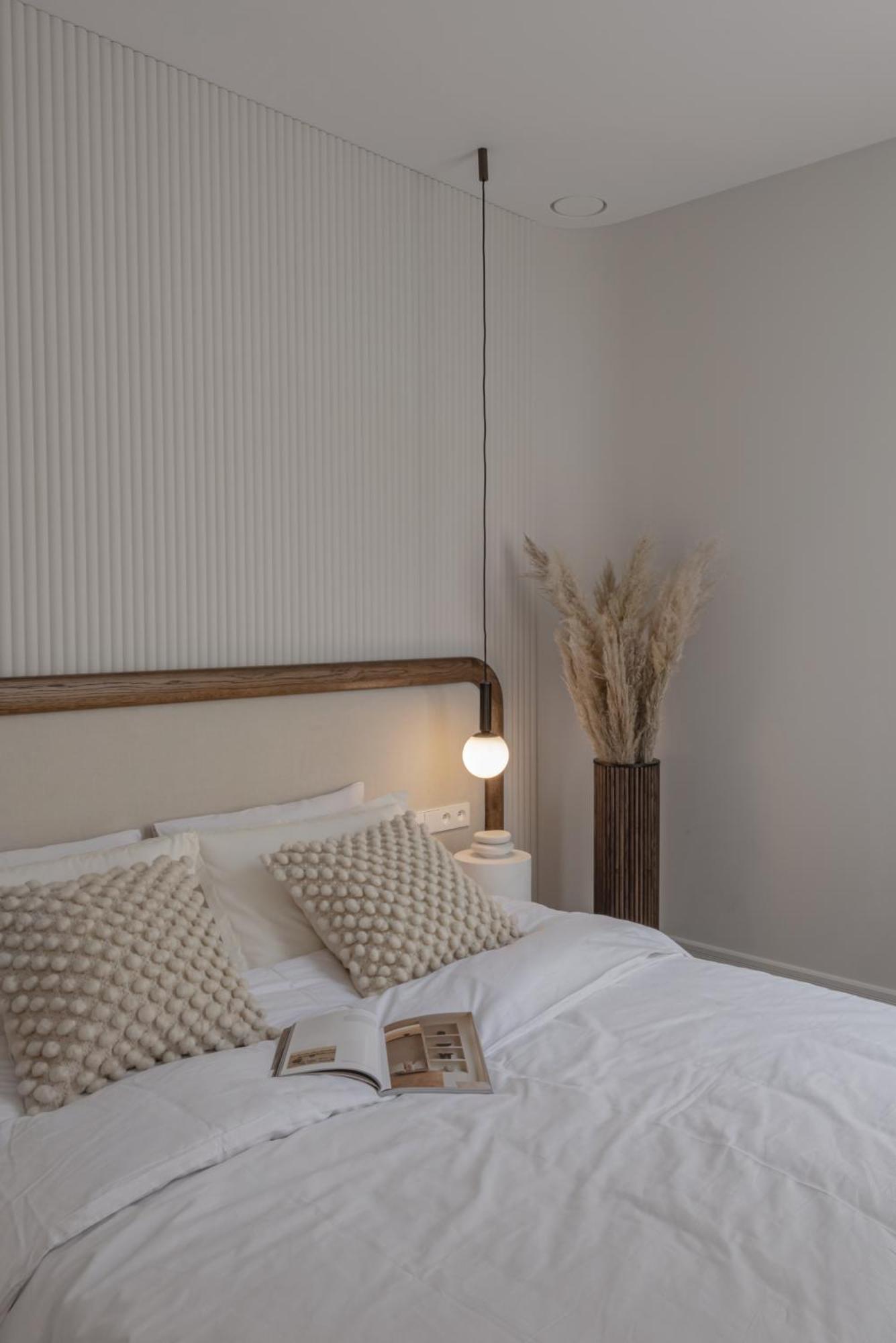 New And Stylish Apartment, Monaco Beausoleil Exterior foto